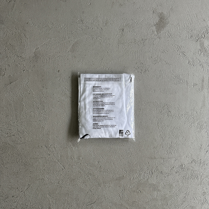 78¥street graffiti tee | Yupoo - Image 5