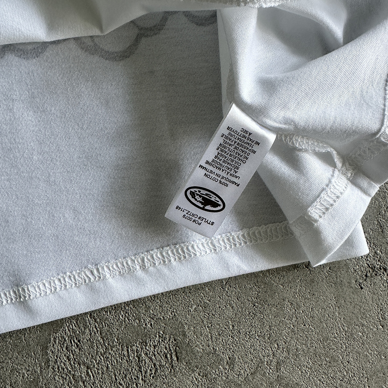 78¥street graffiti tee | Yupoo - Image 11