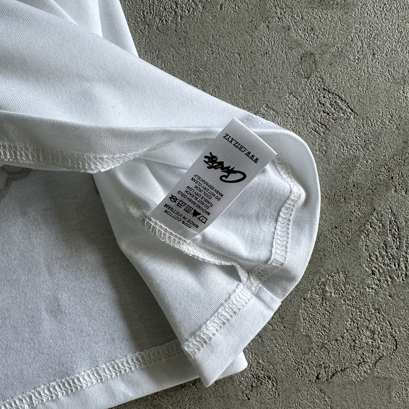 78¥street graffiti tee | Yupoo - Image 12