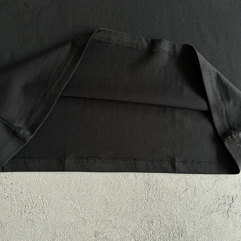 78¥ shining star black tee | Yupoo - Image 10