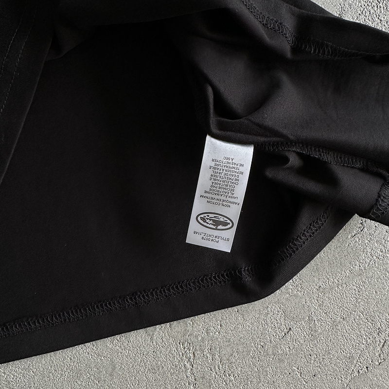 78¥ shining star black tee | Yupoo - Image 11
