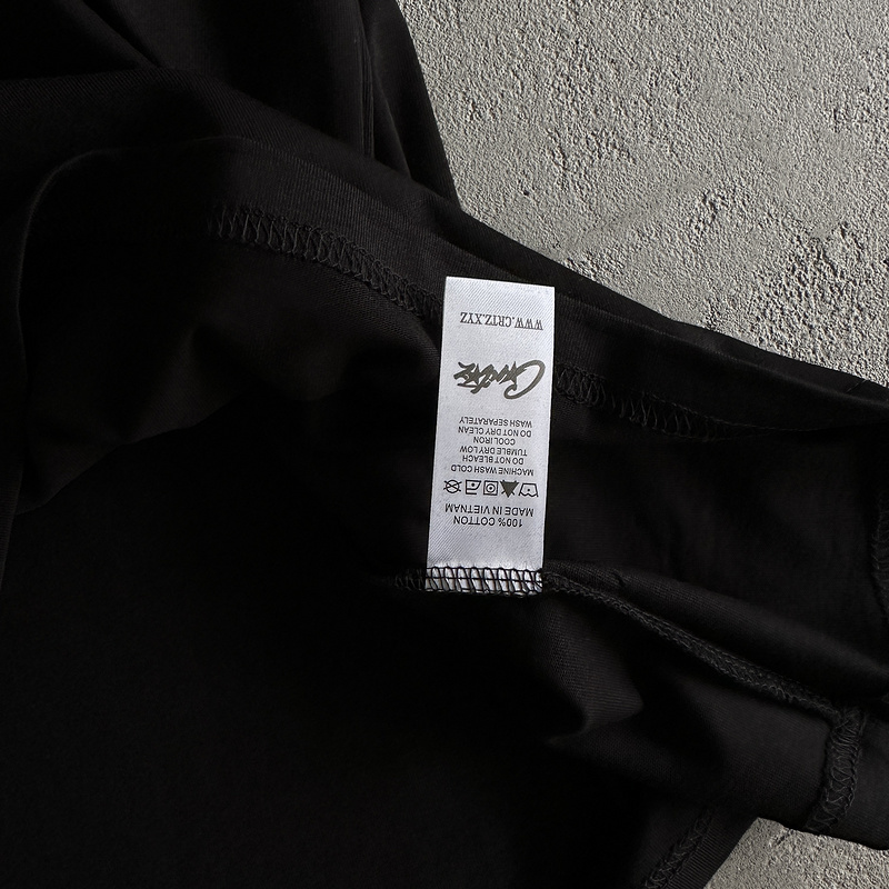78¥ shining star black tee | Yupoo - Image 12