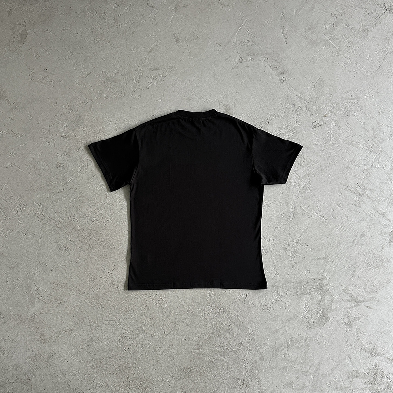 78¥ shining star black tee | Yupoo - Image 13