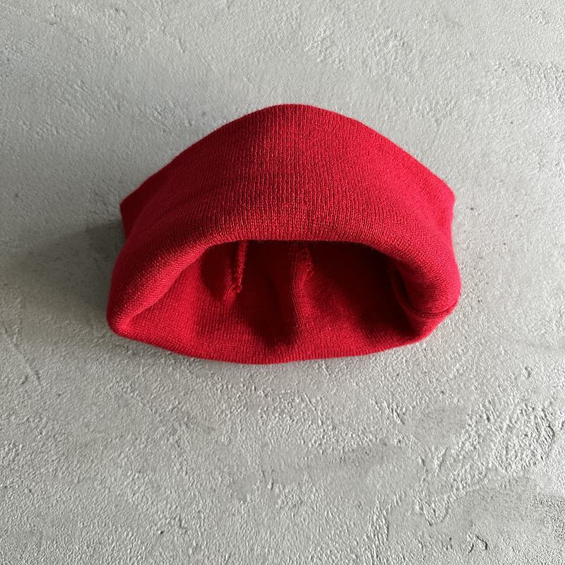 55¥ Side embroidered cold hat-red | Yupoo - Image 7