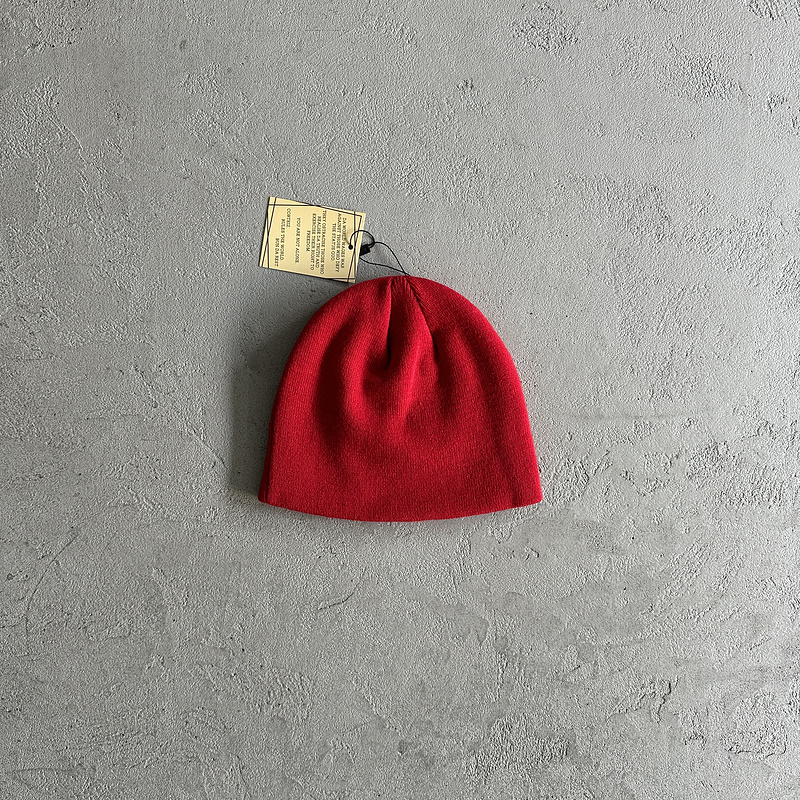 55¥ Side embroidered cold hat-red | Yupoo - Image 8