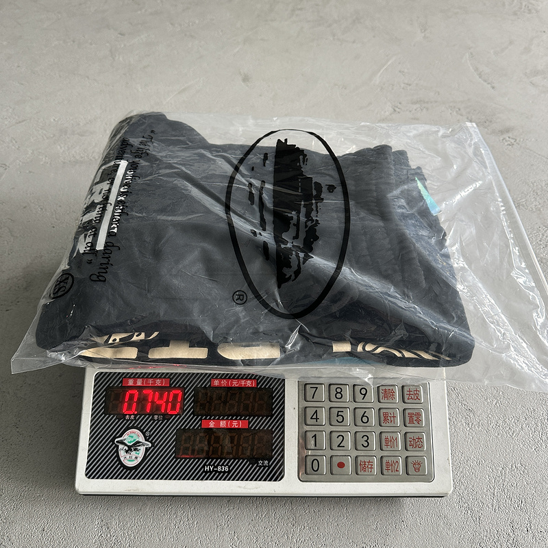 430¥ gasolina set-black | Yupoo - Image 5
