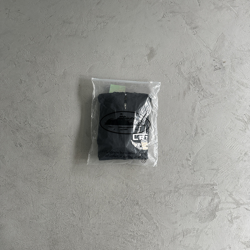 430¥ gasolina set-black | Yupoo - Image 6