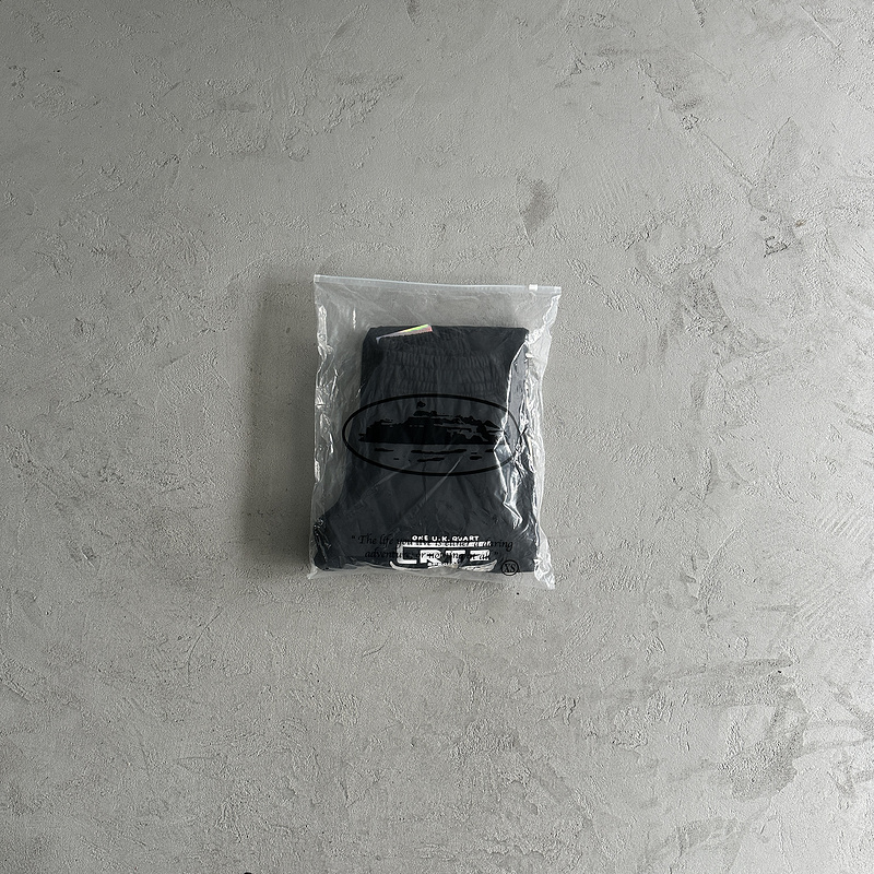 430¥ gasolina set-black | Yupoo - Image 7