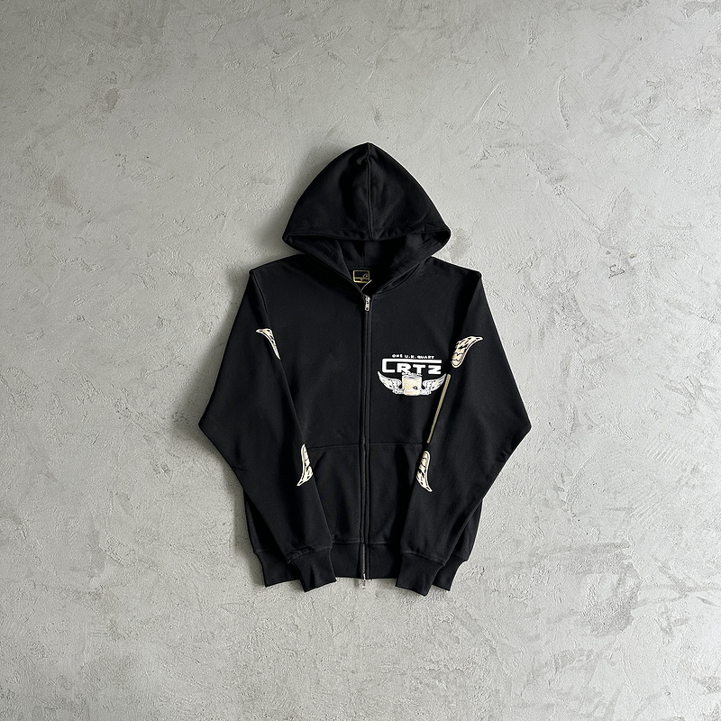 430¥ gasolina set-black | Yupoo - Image 9