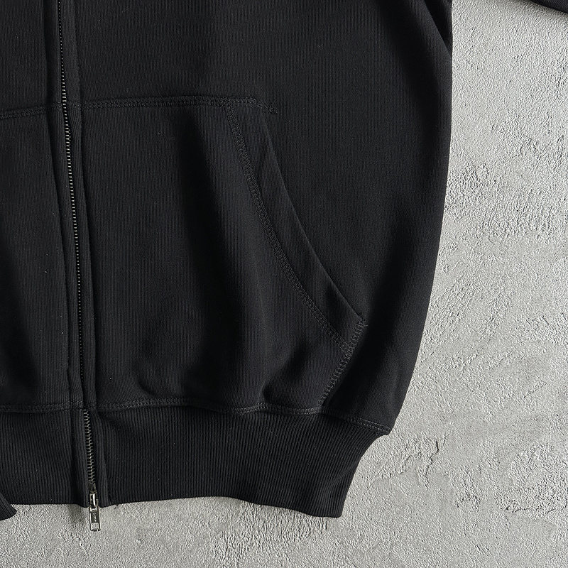 430¥ gasolina set-black | Yupoo - Image 11