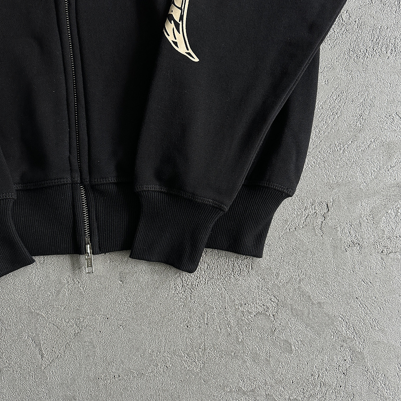 430¥ gasolina set-black | Yupoo - Image 12