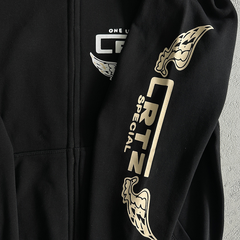 430¥ gasolina set-black | Yupoo - Image 13