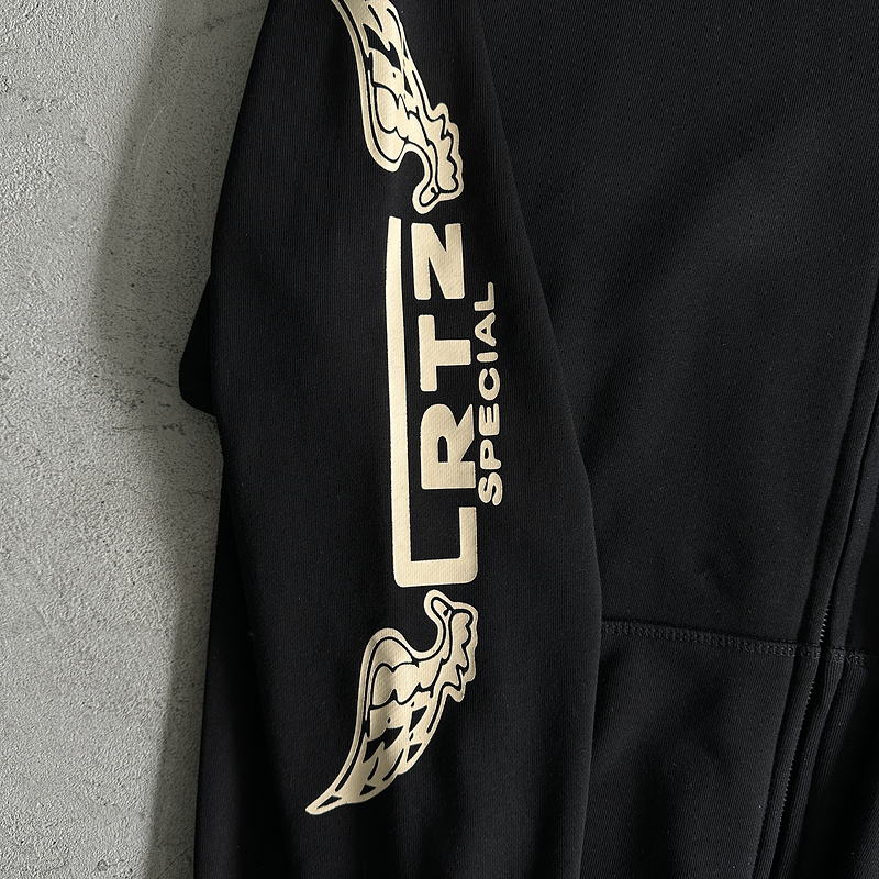 430¥ gasolina set-black | Yupoo - Image 14