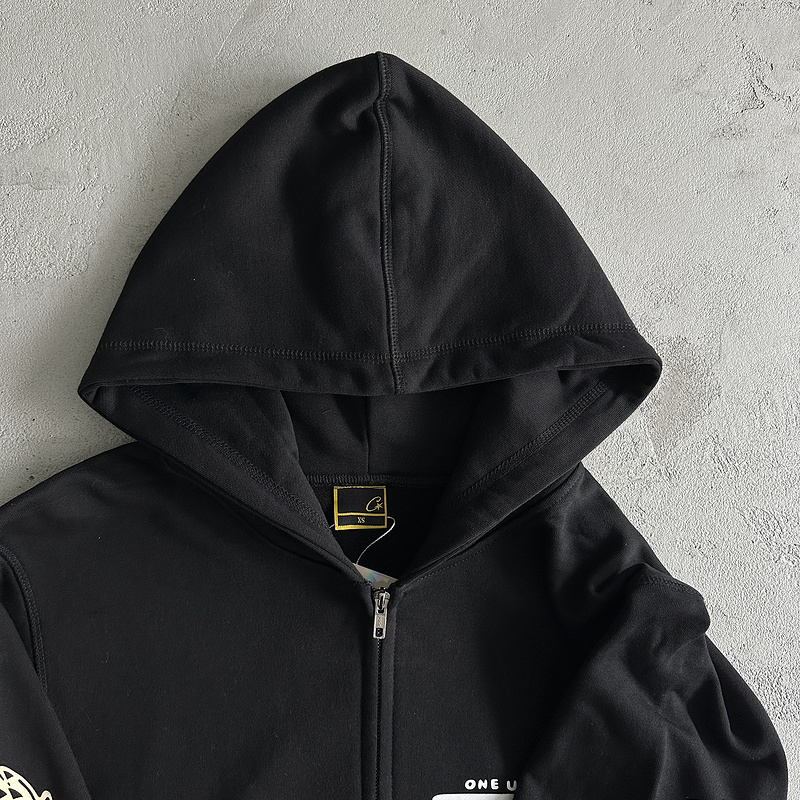 430¥ gasolina set-black | Yupoo - Image 15