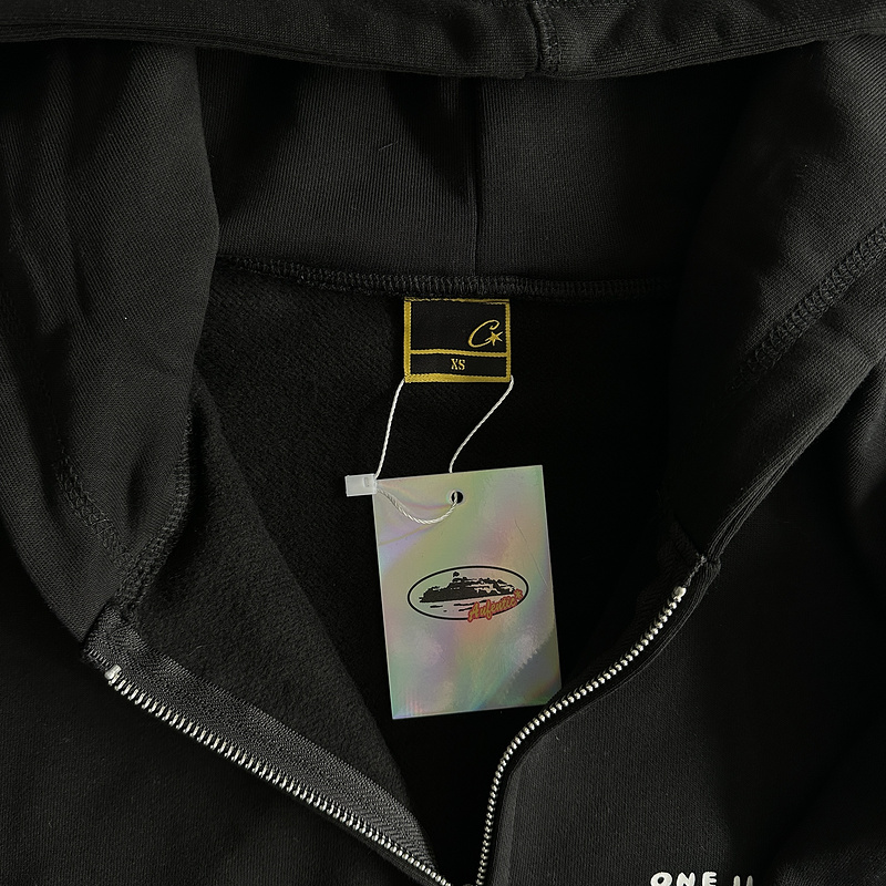 430¥ gasolina set-black | Yupoo - Image 16