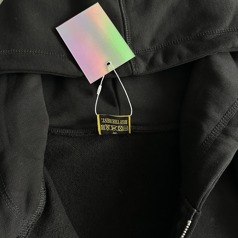 430¥ gasolina set-black | Yupoo - Image 17