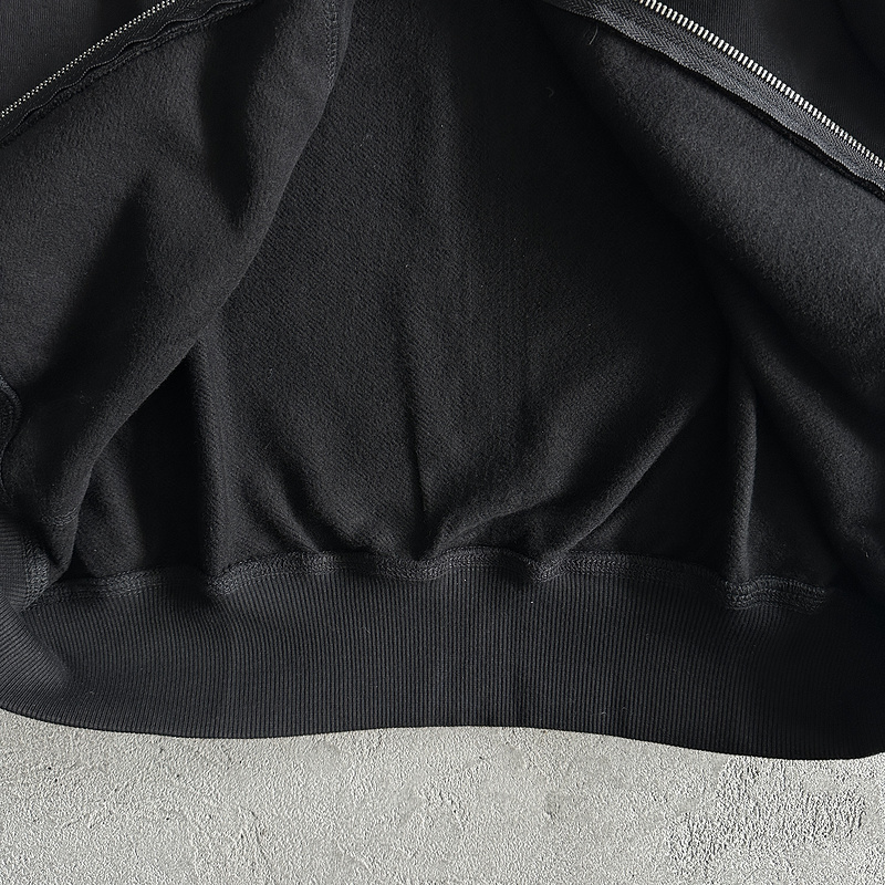 430¥ gasolina set-black | Yupoo - Image 18