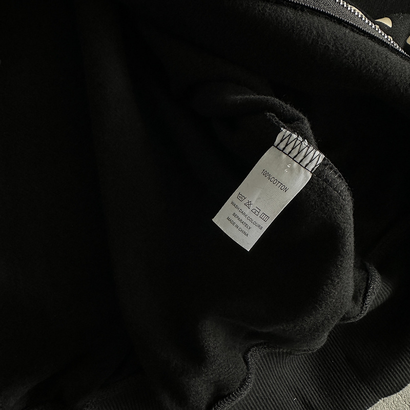 430¥ gasolina set-black | Yupoo - Image 19