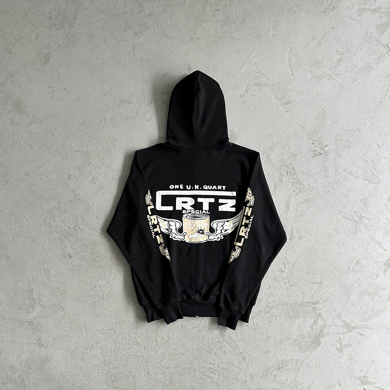 430¥ gasolina set-black | Yupoo - Image 20