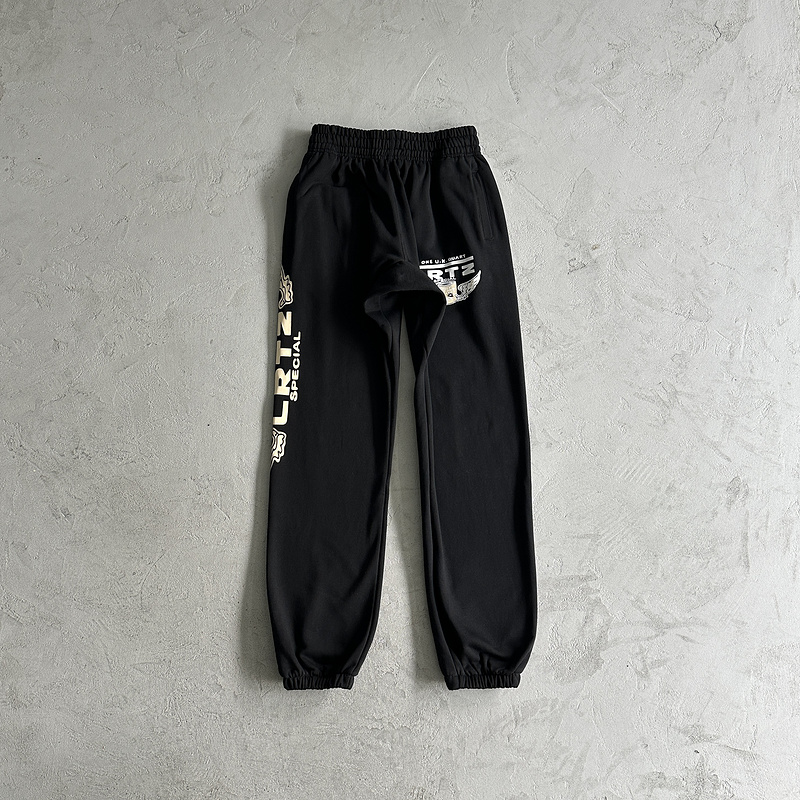 430¥ gasolina set-black | Yupoo - Image 22