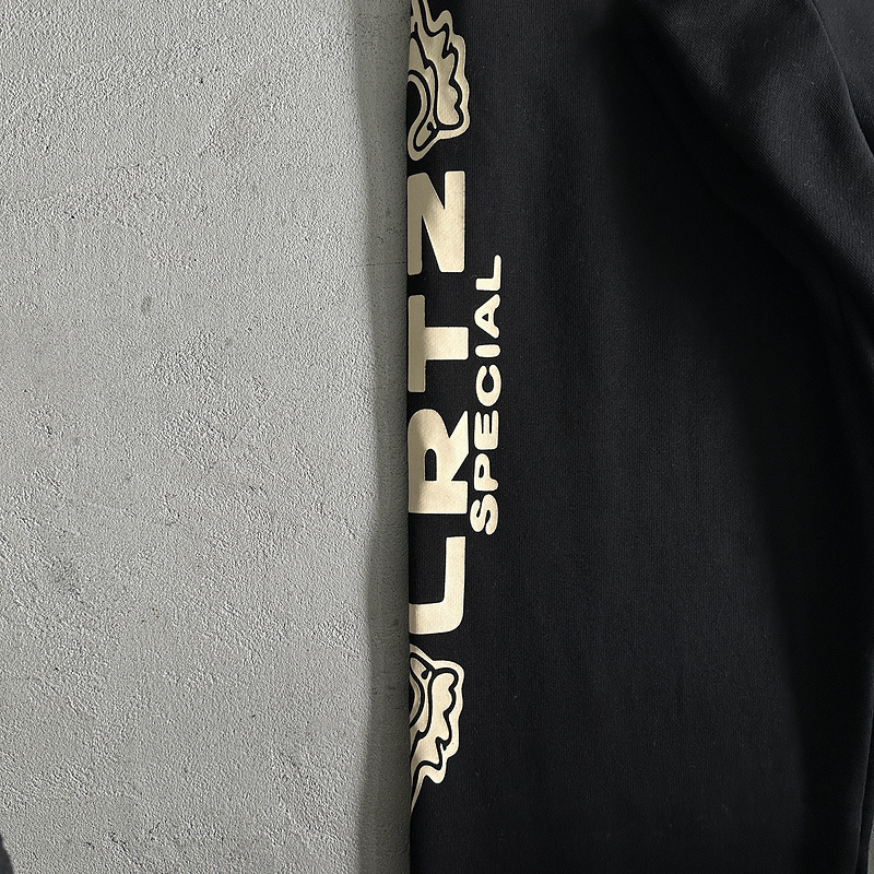 430¥ gasolina set-black | Yupoo - Image 26