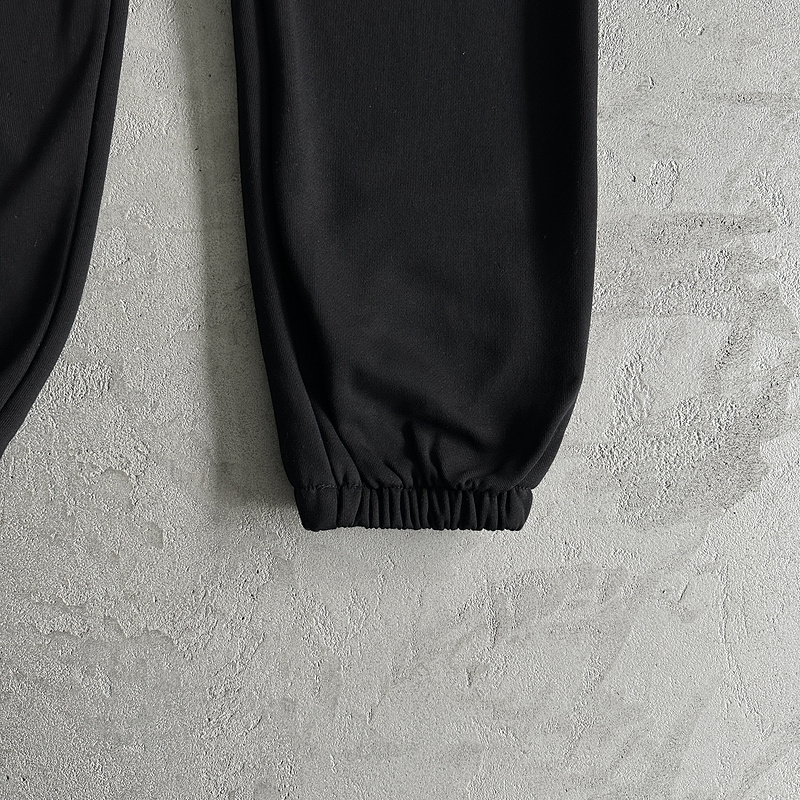 430¥ gasolina set-black | Yupoo - Image 27