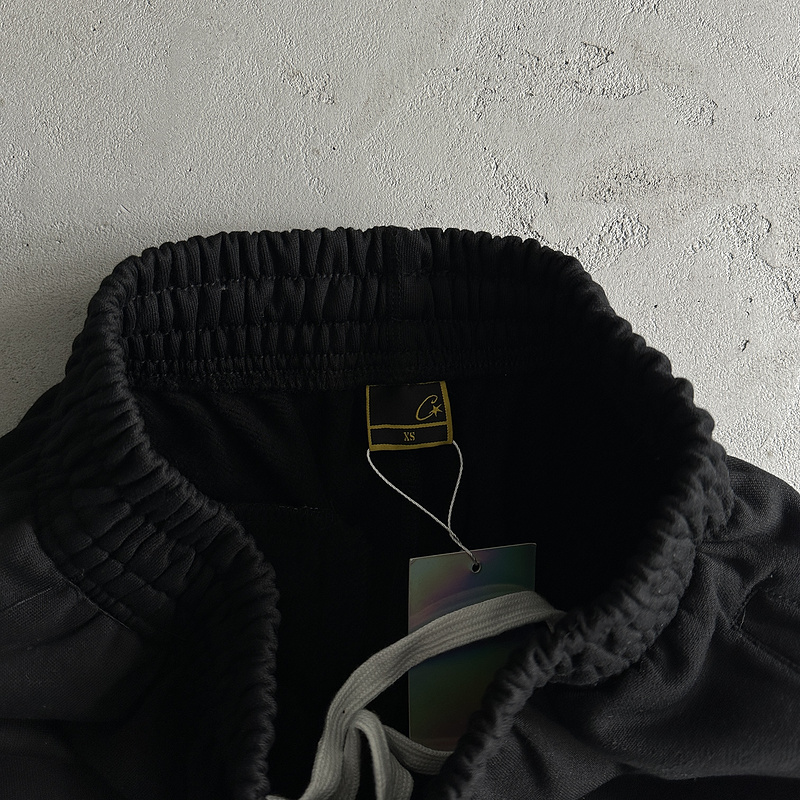 430¥ gasolina set-black | Yupoo - Image 28