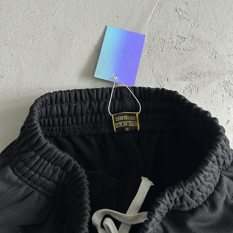 430¥ gasolina set-black | Yupoo - Image 30
