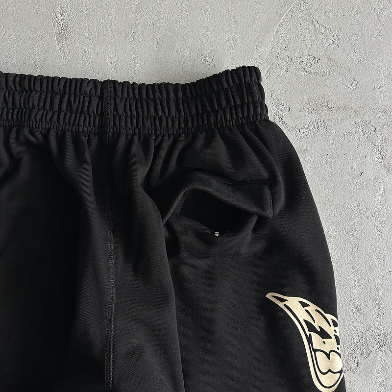 430¥ gasolina set-black | Yupoo - Image 31