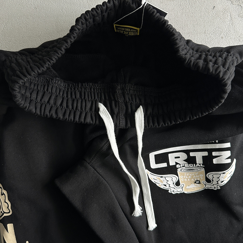 430¥ gasolina set-black | Yupoo - Image 32