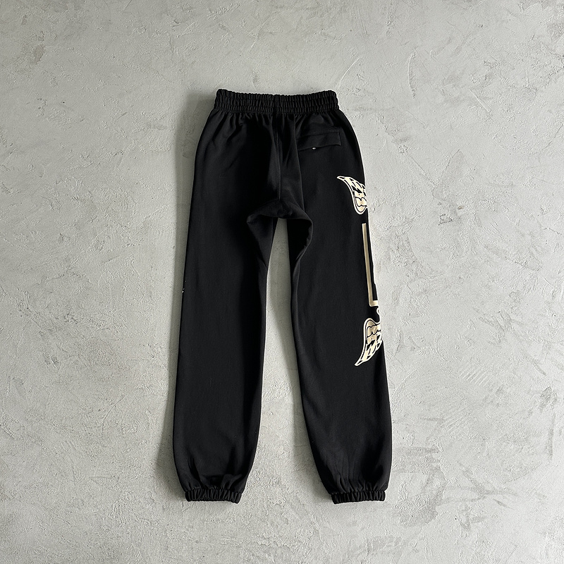 430¥ gasolina set-black | Yupoo - Image 33