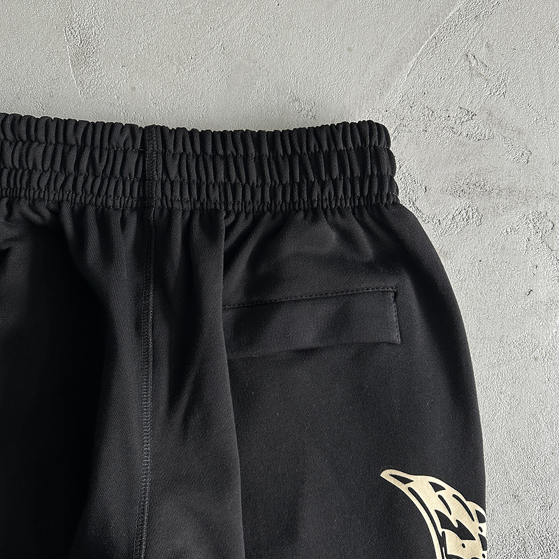 430¥ gasolina set-black | Yupoo - Image 34