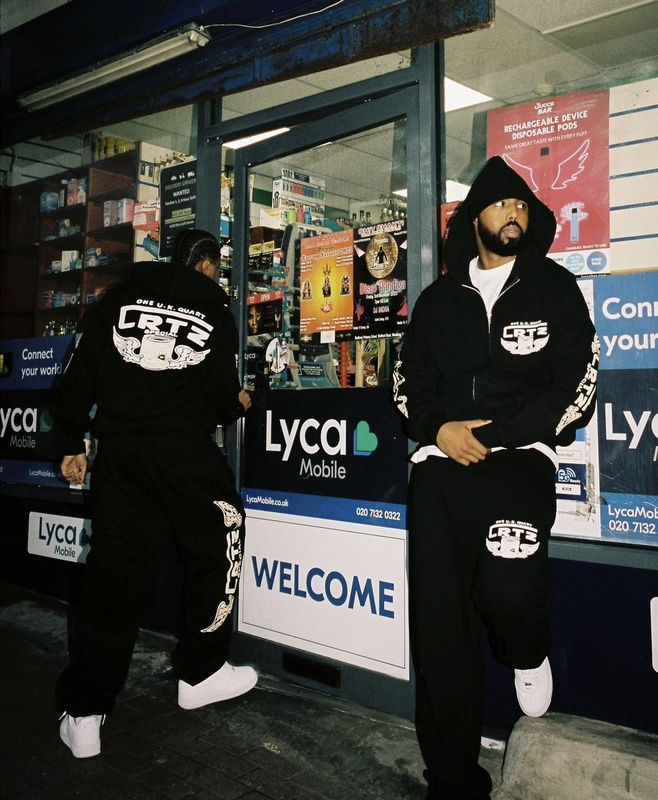 430¥ gasolina set-black | Yupoo - Image 35