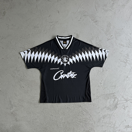 159¥ club america jersey 
