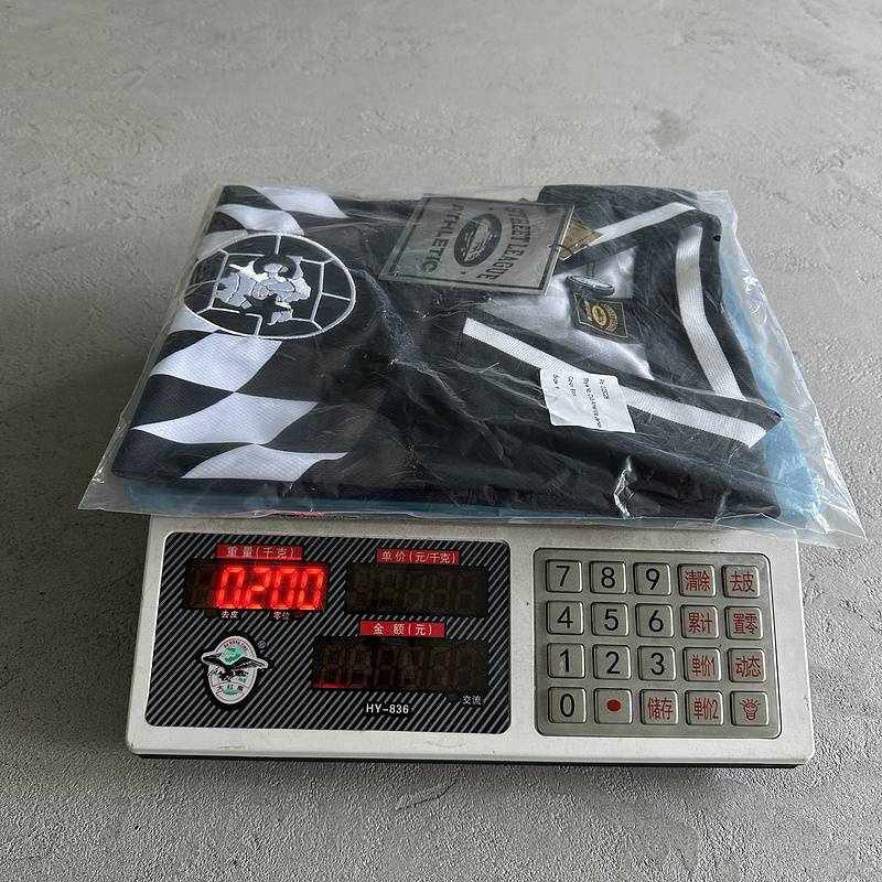 159¥ club america jersey | Yupoo - Image 3