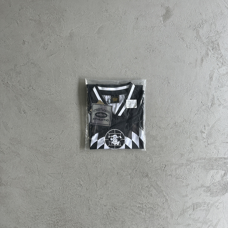 159¥ club america jersey | Yupoo - Image 4