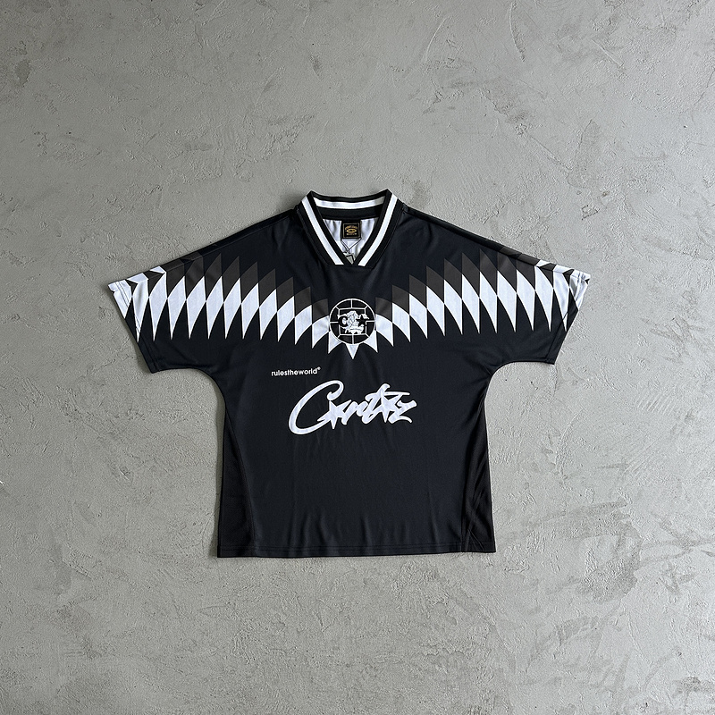 159¥ club america jersey | Yupoo - Image 6