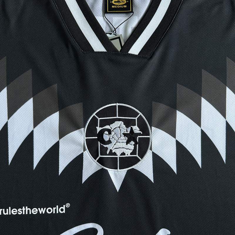159¥ club america jersey | Yupoo - Image 7