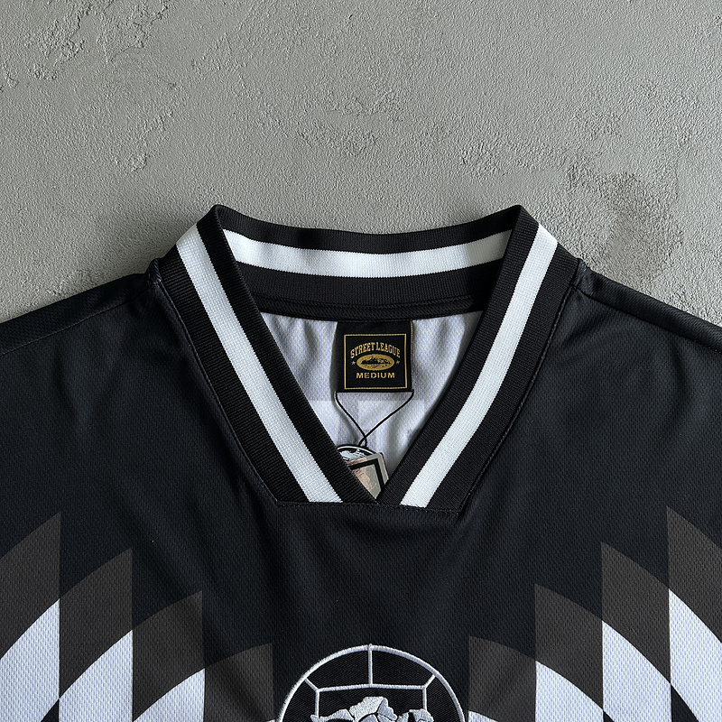 159¥ club america jersey | Yupoo - Image 9