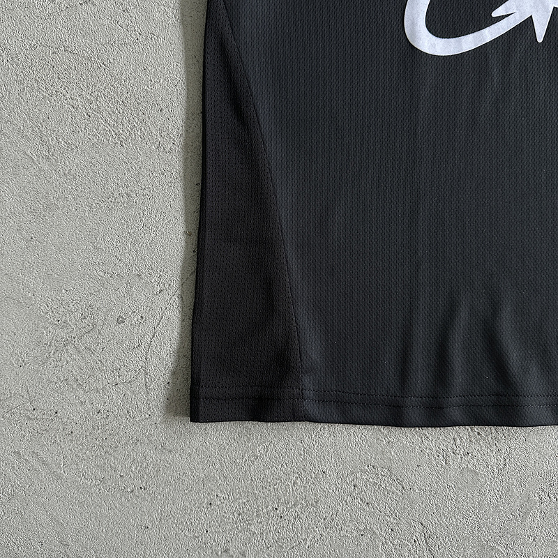 159¥ club america jersey | Yupoo - Image 11