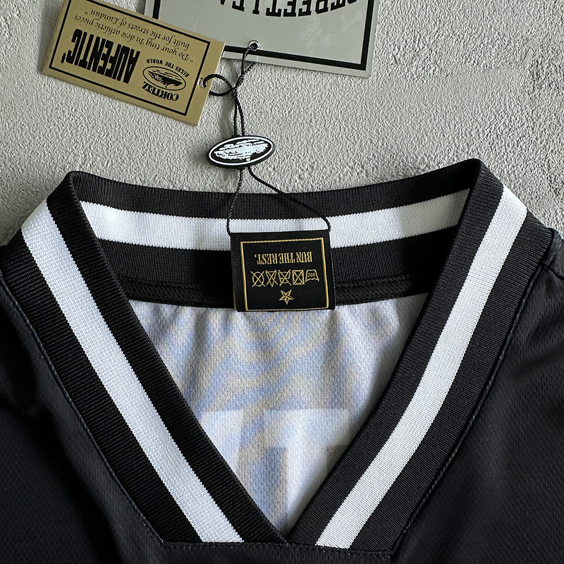 159¥ club america jersey | Yupoo - Image 16