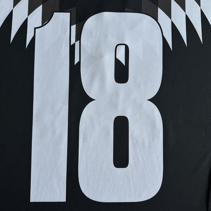 159¥ club america jersey | Yupoo - Image 18