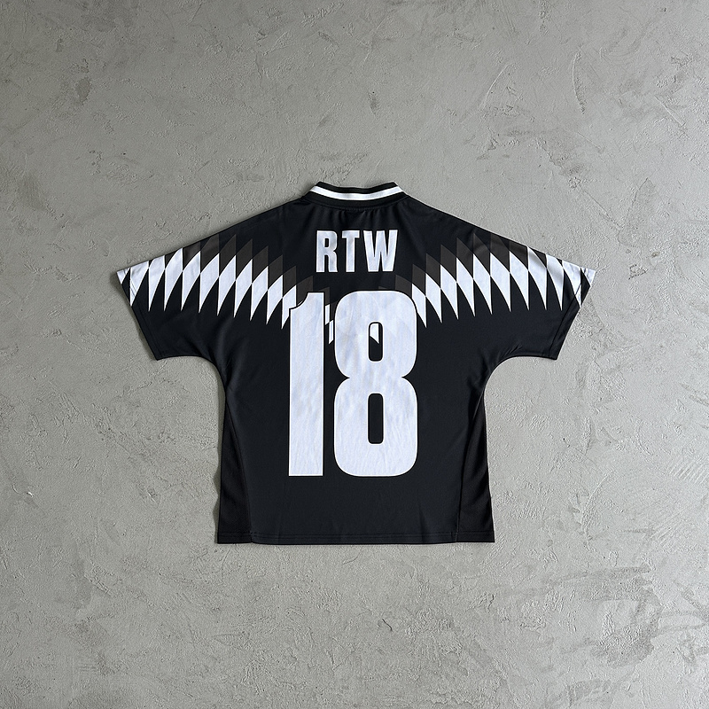 159¥ club america jersey | Yupoo - Image 20
