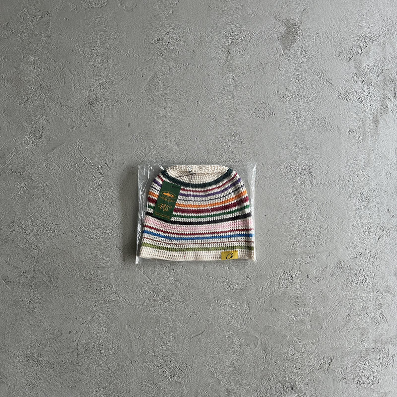 55¥ Striped cold hat | Yupoo - Image 3