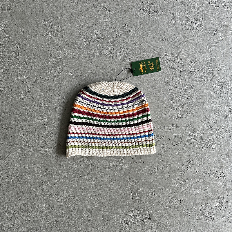 55¥ Striped cold hat | Yupoo - Image 4