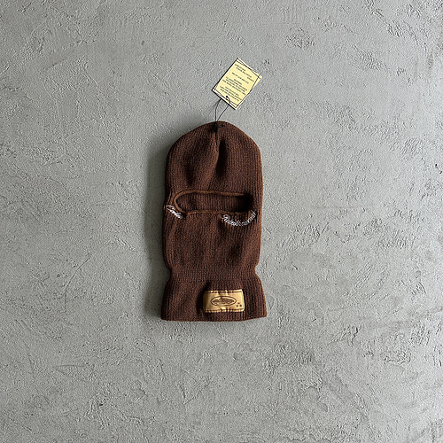 69¥ balaclava 