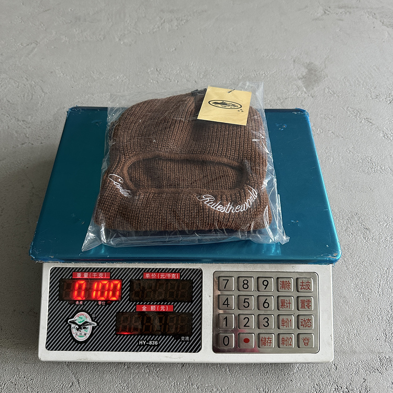 69¥ balaclava | Yupoo - Image 2