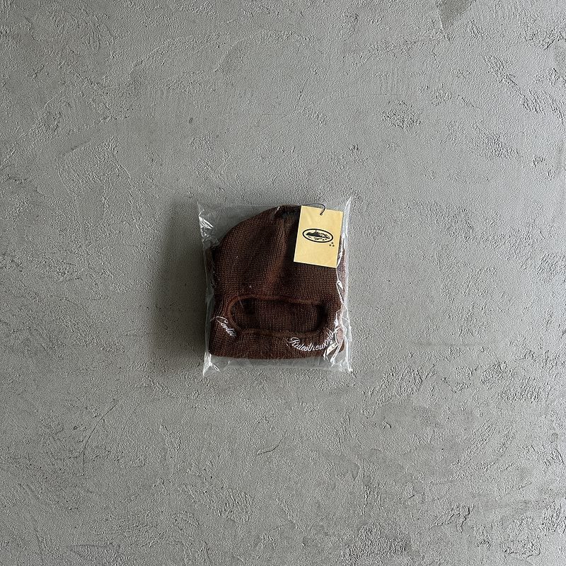 69¥ balaclava | Yupoo - Image 3