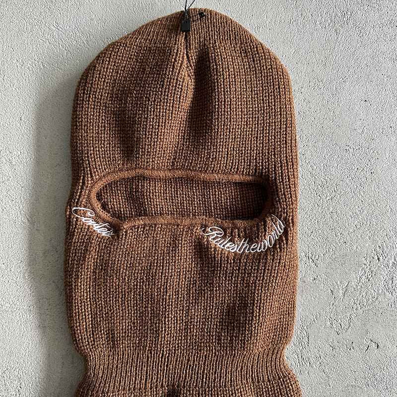 69¥ balaclava | Yupoo - Image 5