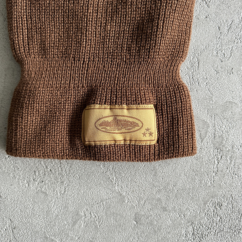 69¥ balaclava | Yupoo - Image 6